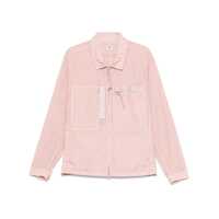 Geci C.P. Company Overshirt Clothing Barbati