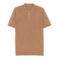 Camasi CORNELIANI Corneliani T-Shirts And Polos
