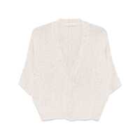Pulovere Le Tricot Perugia Sweaters Femei