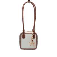 Genti de umar Self-Portrait Bags Femei