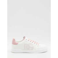Sneakers Portofino Light Strobel Sneakers Femei