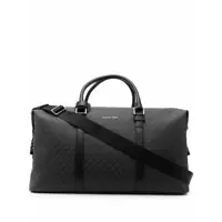 Genti Michael Kors Luggage & holdalls Barbati