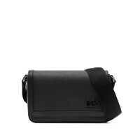 Genti de umar Michael Kors Satchel & cross body Barbati