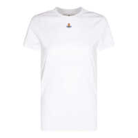 Topuri Vivienne Westwood T-Shirts And Polos Barbati
