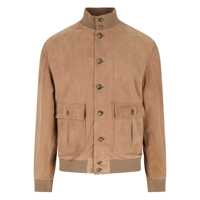 Geci Valstar Jackets Barbati