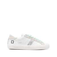 Sneakers D.A.T.E. Hill Low Sneakers Femei