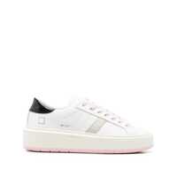 Sneakers D.A.T.E. Hill Low Platform Sneakers Femei