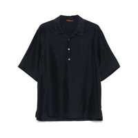Camasi Barena Mola Shirt Barbati