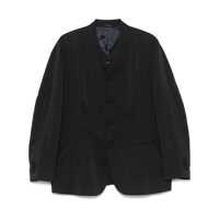 Sacouri Giorgio Armani Blazer Barbati