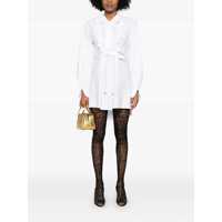 Rochii Valentino Garavani Dama - Rochii Valentino Garavani Valentino Garavani Dress WHITE Femei (BM 17272518) - B-mall.ro