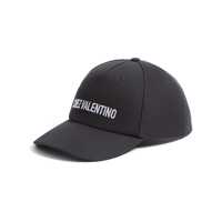 Sepci Valentino Garavani Hats Barbati