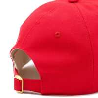 Sepci Valentino Garavani pentru Barbati - Sepci Valentino Garavani Valentino Garavani Hats ROSSO/BURRO Barbati (BM 17272548) - B-mall.ro