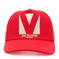 Sepci Valentino Garavani Hats Barbati