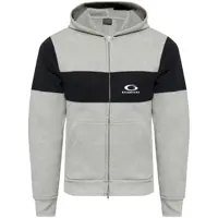 Pulovere Balenciaga Sweaters Barbati