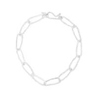 Bijuterii Forte_forte Forte_Forte Sculpture Collier Accessories
