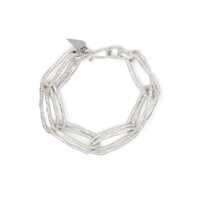Bratari Forte_forte Forte_Forte Sculpture Bracelet Accessories