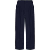 Pantaloni Casablanca Straight Trousers Barbati
