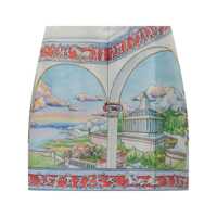 Fuste Casablanca Le Passage Miniskirt Femei
