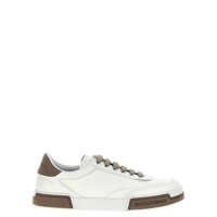Sneakers Dolce & Gabbana 'Portofino Yatch' Sneakers Barbati