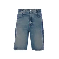 Blugi Amish Jeans Barbati