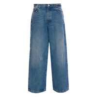 Blugi Amish Jeans Barbati