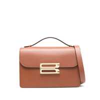 Genti de umar Victoria Beckham Shoulder bags Femei