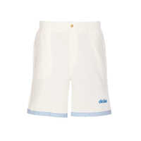 Pantaloni Drôle De Monsieur Shorts Barbati