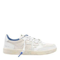 Sneakers Premiata Sneakers Barbati