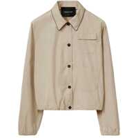 Geci Fabiana Filippi Jackets Femei