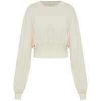 Topuri Rick Owens Drkshdw T-Shirts And Polos Femei
