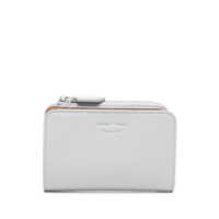 Portofele Emporio Armani Wallets Femei