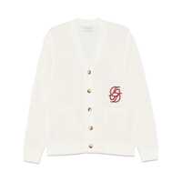 Pulovere Drôle De Monsieur Sweaters Barbati