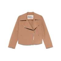 Geci Herno Jacket Femei