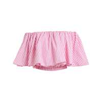 Topuri Essentiel Antwerp Top Femei
