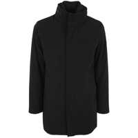 Geci Parka People Of Shibuya Itoku Parka With Hood Clothing Barbati