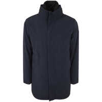 Geci Parka People Of Shibuya Itoku Parka With Hood Clothing Barbati