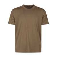 Tricouri Tom Ford Tshirt Barbati