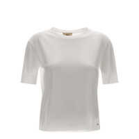 Pulovere Herno Sweater Femei