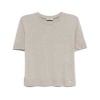 Pulovere Herno Sweaters Femei