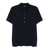 Tom Ford Tom Ford T-Shirts And Polos BLUE