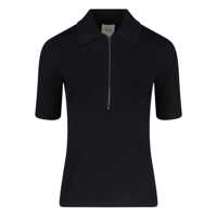Pulovere Calvin Klein Sweaters Femei