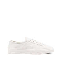 Sneakers Santoni Santoni Double Buckle Sneakers