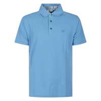 Tricouri Polo Etro Polo Barbati