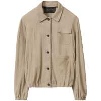 Geci Fabiana Filippi Jackets Femei