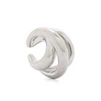 Bijuterii PANCONESI Panconesi Triptych Ear Cuff Accessories
