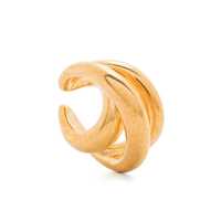 Bijuterii PANCONESI Panconesi Triptych Ear Cuff Accessories