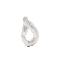 Bijuterii Panconesi Catena Small Ear Cuff Accessories Femei