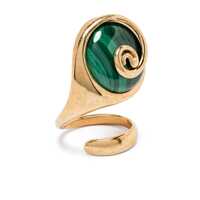 Bijuterii PANCONESI Panconesi Ascolto Ring Accessories