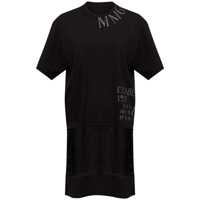 Rochii Mm6 Maison Margiela Dresses Femei