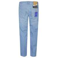 Blugi Jacob Cohen pentru Barbati - Blugi Jacob Cohen Jacob Cohen Jeans BLUE Barbati (BM 17275407) - B-mall.ro